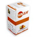 Apple Cinnamon Tea 20 x 2 g