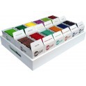 Sunleaf Luxury Wooden Try