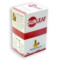 Tropical Fruit Tea 20 x 2 g