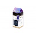 London Earl Grey Tea 75g