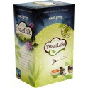 Earl Grey Tea 20 x 2 g