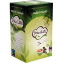 English Blend Tea 20 x 2 g