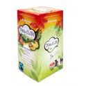 Fruit Mix Tea 20 x 2g