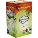 Green Tea Jasmine 20 x 2 g