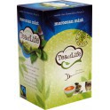 Moroccan Mint Tea 20 x 2 g