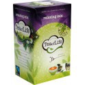 Relaxing Mix Tea 20 x 2 g