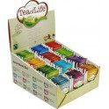 Tea Of Life Assortment box