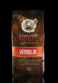 Zrnková káva GRAN CAFFE GARIBALDI VERSILIA, 1KG