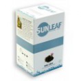 Earl Grey Tea 20 x 2 g