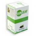 English Blend Tea 20 x 2g