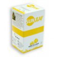Green Tea Lemon 20 x 2 g