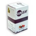 Red Fruit Tea 20 x 2 g