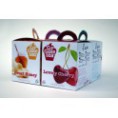 CUP CAKE TEA 4 x 10 x 1,5g