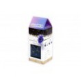 London Earl Grey Tea 75g